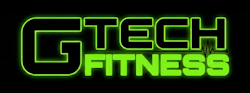 Gtech Fitness