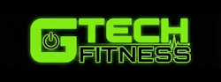 Gtech Fitness