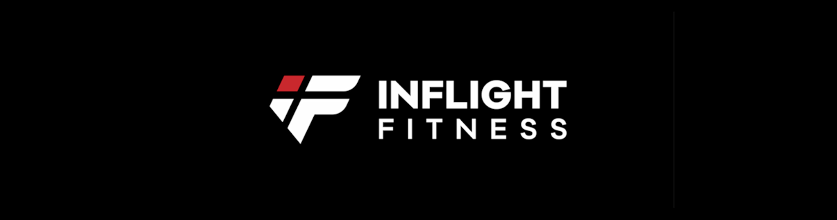 Inflight Fitness Inflight Fitness