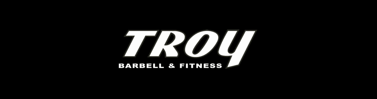 Troy VTX Troy VTX