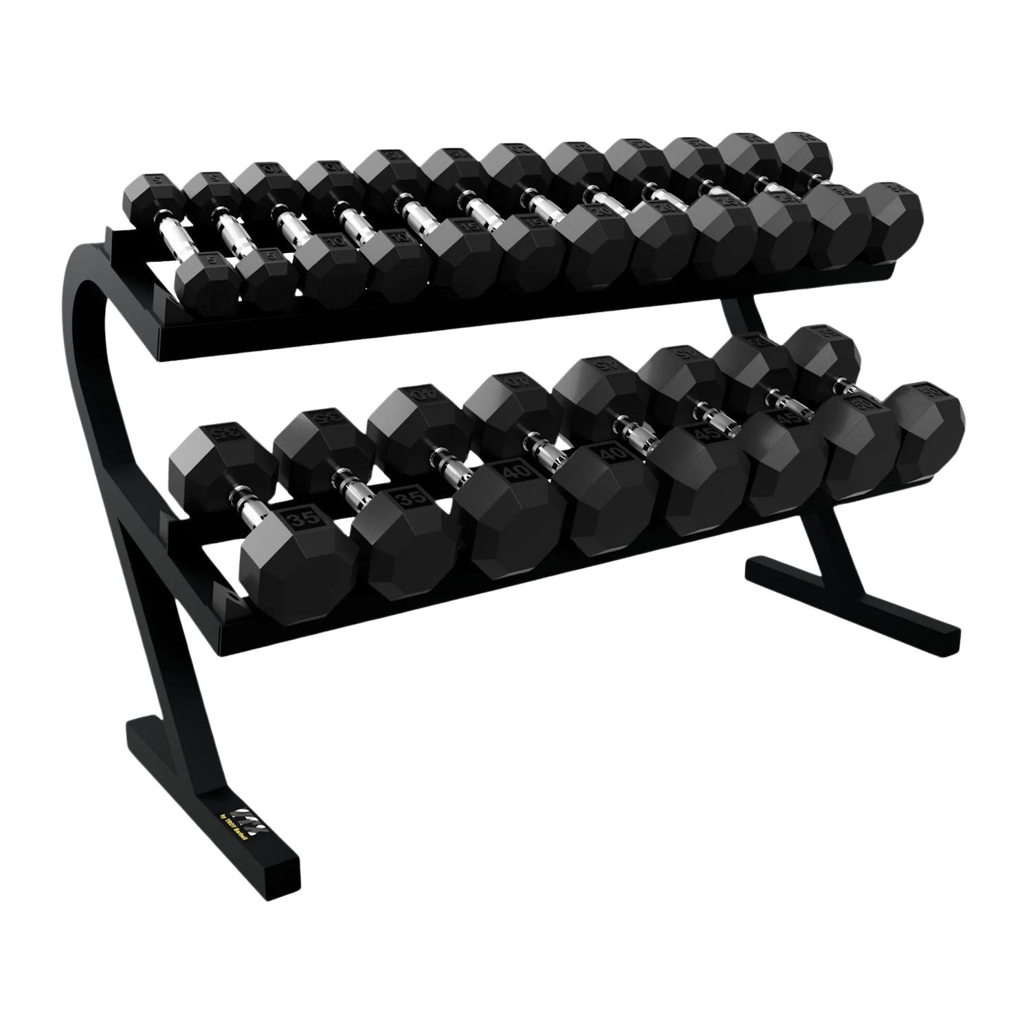 troy-vtx-t-dr-2-tier-dumbbell-