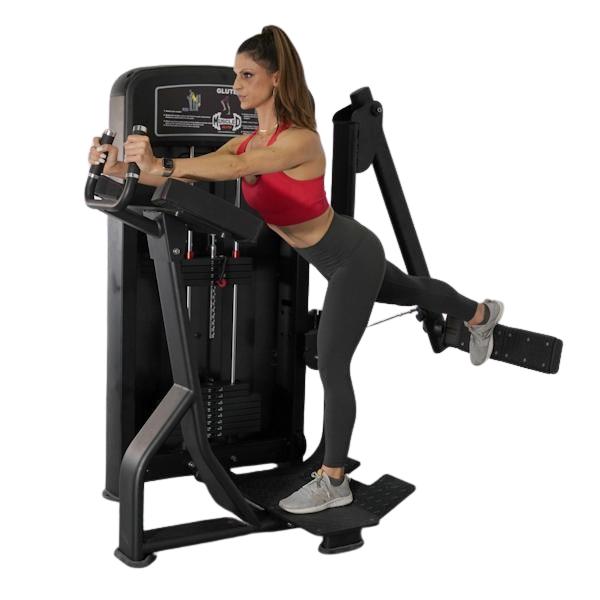 muscle-d-mde-07a-glute-machine