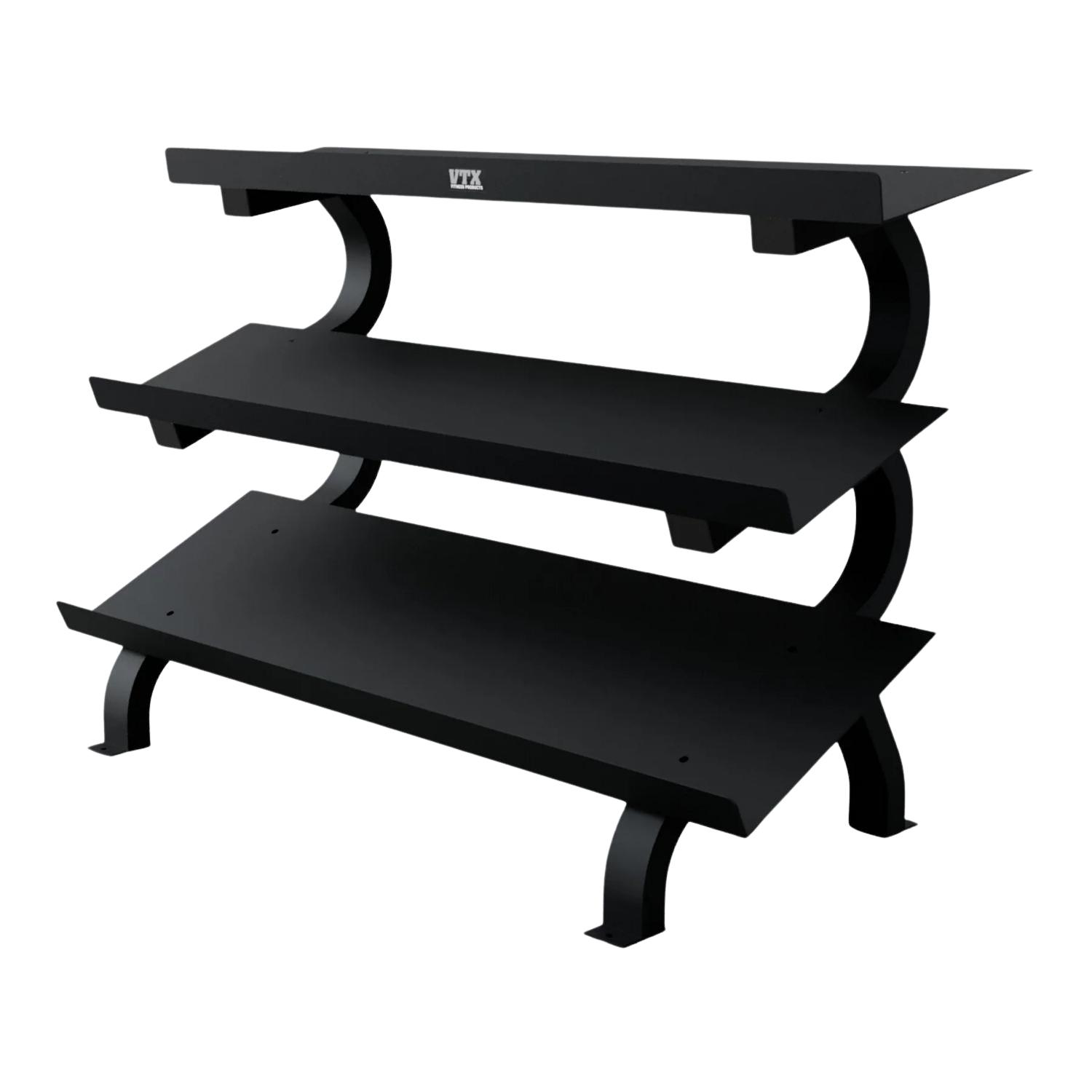 troy-vtx-gtdr-3-3-tier-
