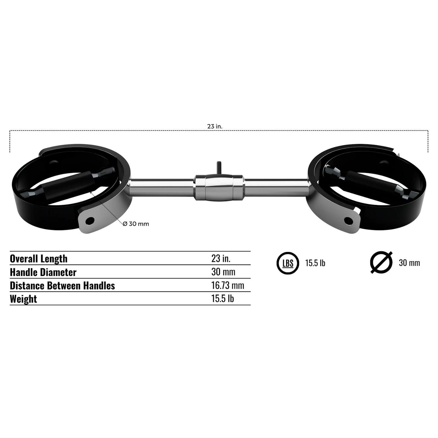 troy-sbcb-23-curl-bar-