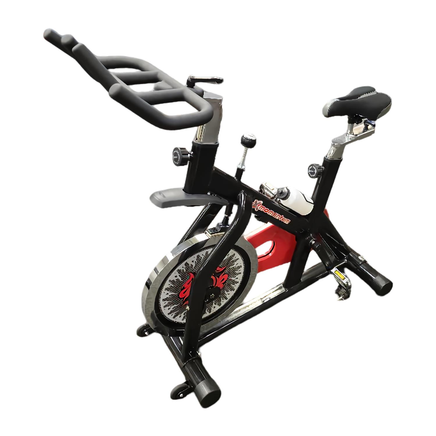  サイクルジャージ プロフィット　S ROCKBROS サイクルジャージ 自転車 長袖 サイクルウェア 春 夏 秋