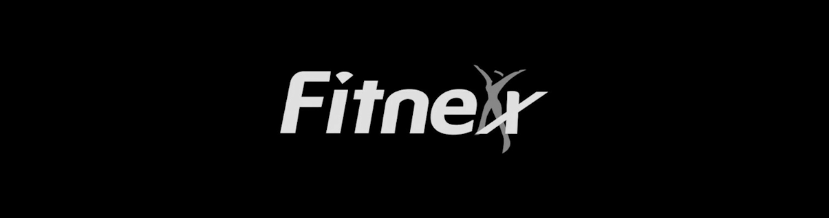 Fitnex Fitnex