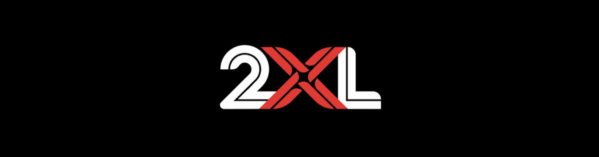 2XL 2XL