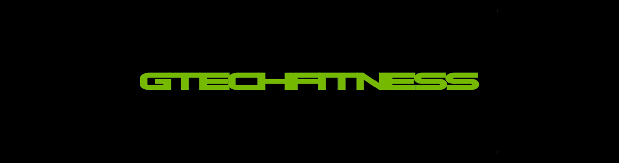 Gtech Fitness Gtech Fitness
