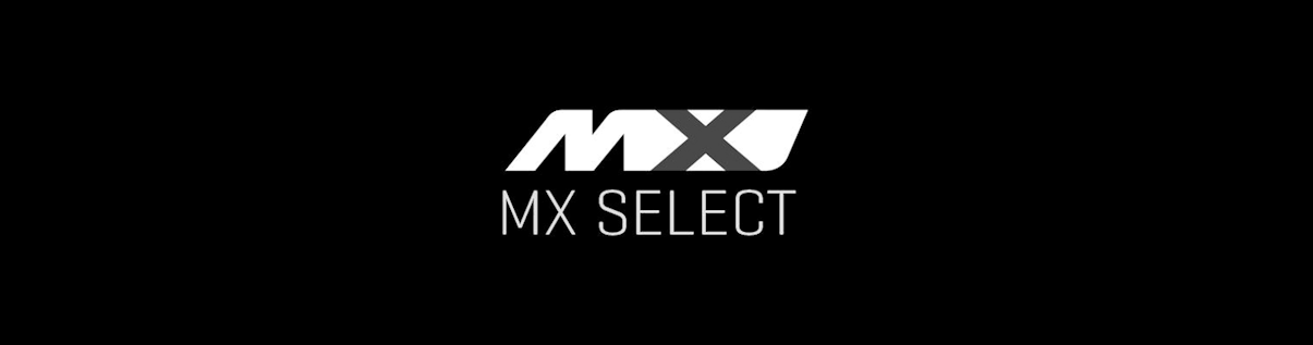 MX Select MX Select