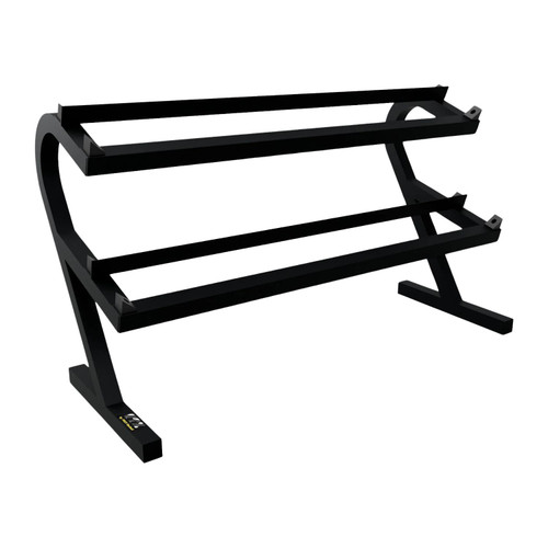 ノガ・ジャパン メートル寸法ポンチ&ダイセット トゥルーポンチ PBTP40300 2mvetro Troy VTX (T-DR) 2-Tier Dumbbell Rack | Free Shipping