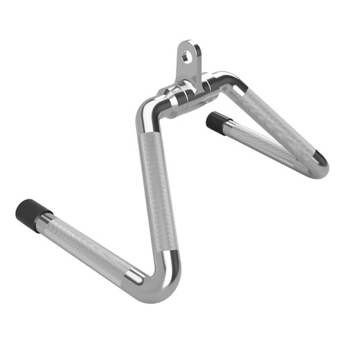 Troy USA Sports (#TXB) Multi-Exercise Bar | Gtech Fitness
