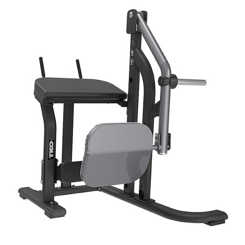 アンクルグリップ Glute kickback PRO Amazon.com : IPR Fitness Glute Kickback PRO “Patented” 100