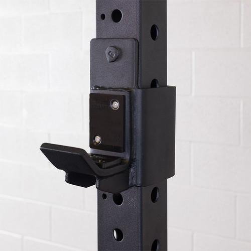 Body-Solid (GPR400) Power Rack Optional J-Cup Pair