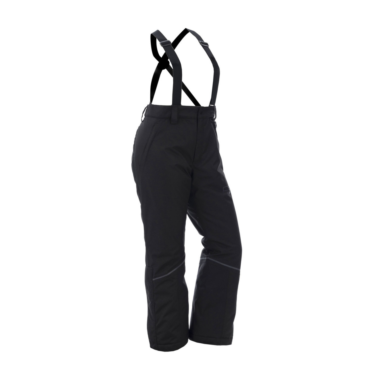 Trail Bib/Pant 2.0 - DSG Outerwear
