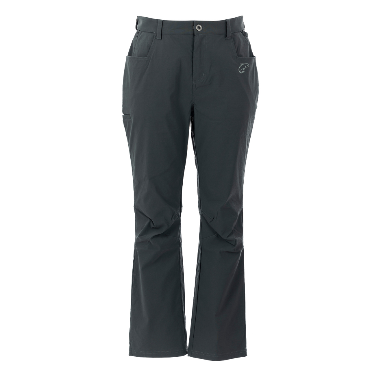 Performance Fishing Pant in - 14 | DSG Outerwear