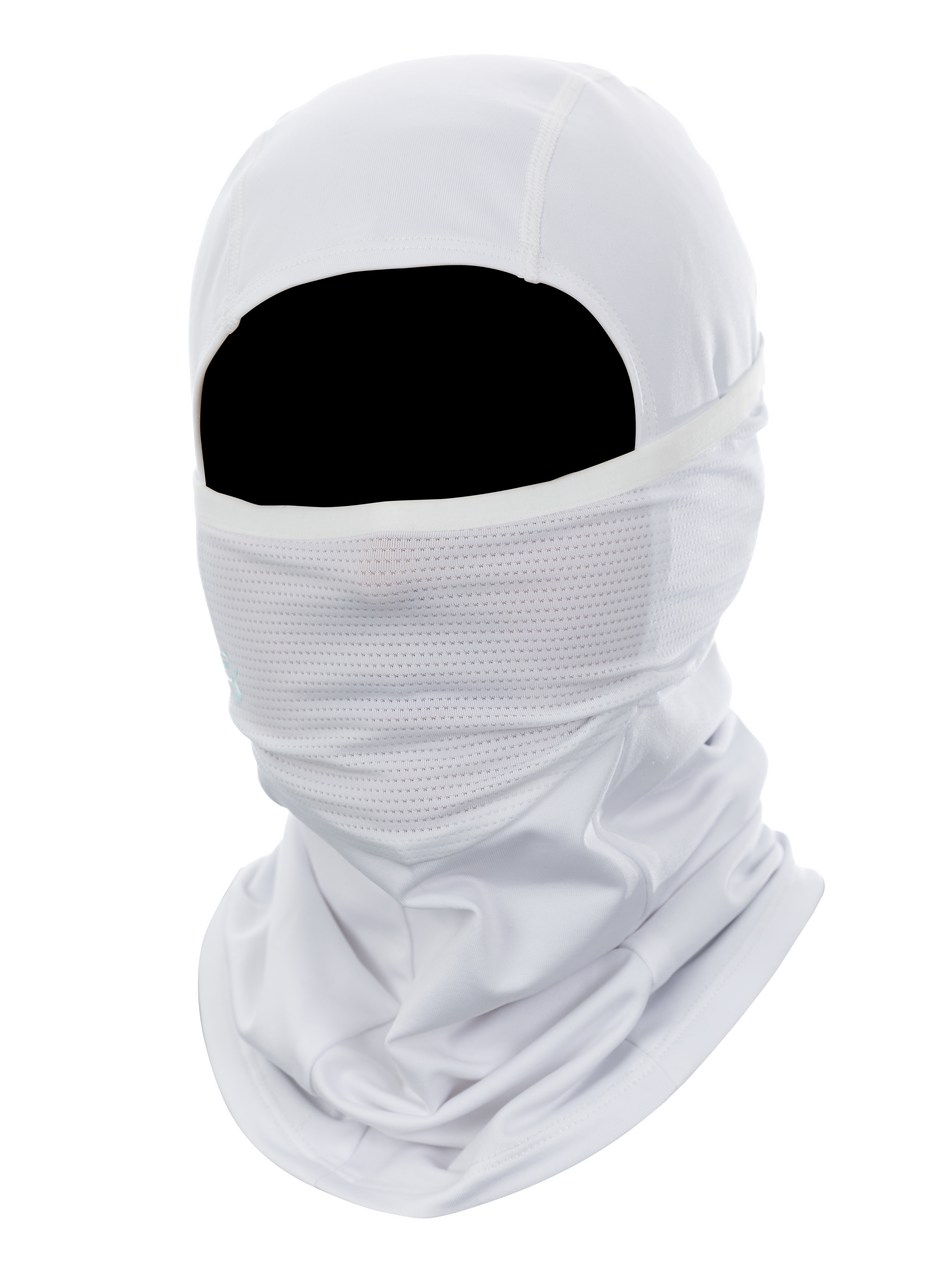WiseGoods Premium Plein air Full Face Mask - Mask Sports d'hiver - Masques  With