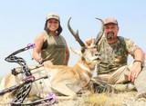 North American Hunting Trip Bucket List