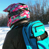 DSG Snow Holiday Gift Guide