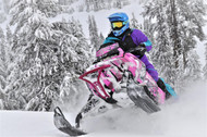 Basic Snowmobile Maintenance During the Winter Season