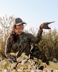 10 Tips for Dove Hunting