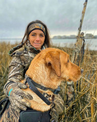 Dynamic Duo: How to Choose a Hunting Dog