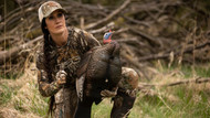 The Ultimate Turkey Gear Guide