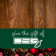 DSG Hunting Holiday Gift Guide