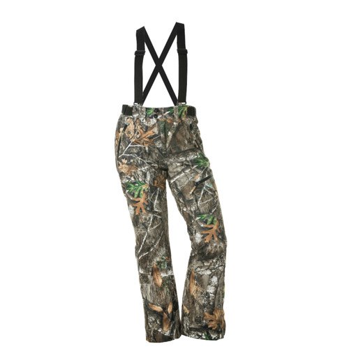 Hart Womens Hunting pants Altai at low prices | Askari Hunting Shop