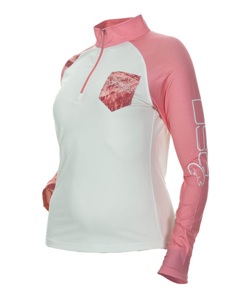 Ladies Fishing Shirts And Shorts Tagged Ladies Hunting Shirt - Fishwreck