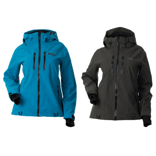 Custom Design Hot Sales Summer Rain Fishing Waterproof Jacket Pants - China  Fishing Jacket and Fishing Jacket Suits price