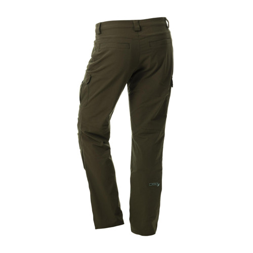 Green Cargo Pants for Women | Aritzia US