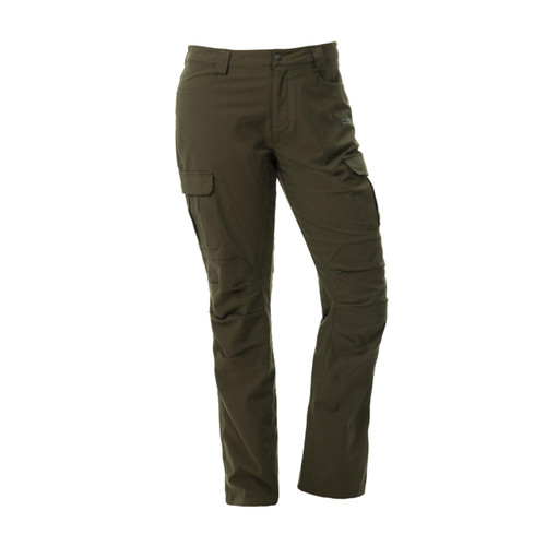 Women's UA Enduro Elite Cargo Pants | Under Armour