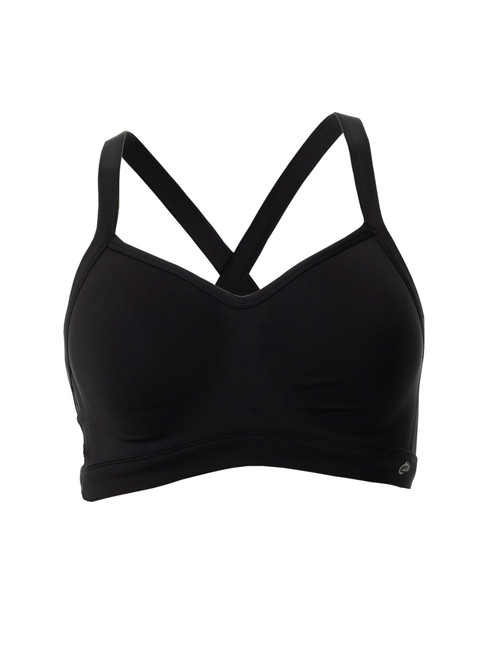 DOING SOMETHING GREAT DSG Outerwear Women's Fishing Sports Bras | UPF 30+  Protection, Moisture Wicking, Quick-Dry : : Clothing, Shoes 