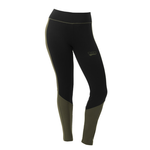 Women's DSG Leggings