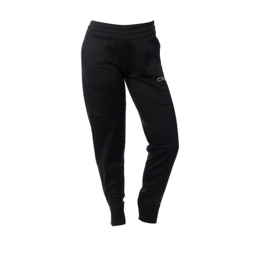 https://cdn11.bigcommerce.com/s-n8duk1dboc/images/stencil/500x659/products/1615/17679/Snow-ML-Pant-Black-Front__41737__59966.1703878831.jpg?c=2