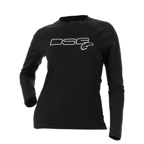 Women's Fishing Shirts & Tops