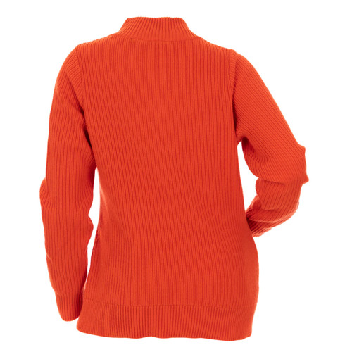 Fisherman's Sweater - DSG Outerwear