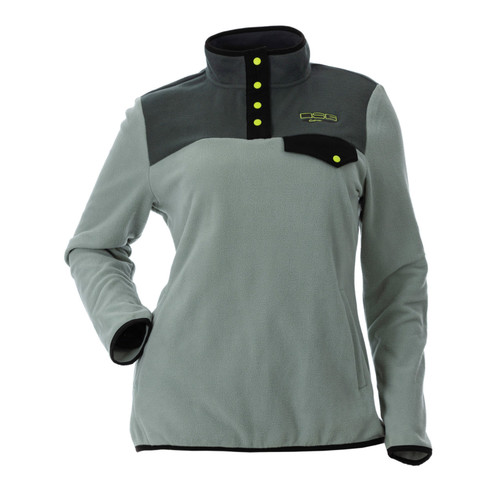 Snowmobile Base & Mid Layers for Women