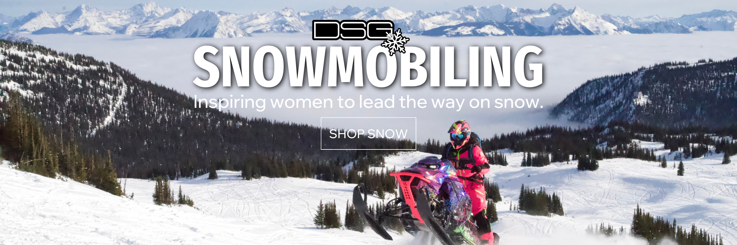 Women's Outerwear - Hunting, Fishing & Snowmobiling | DSG Outerwear