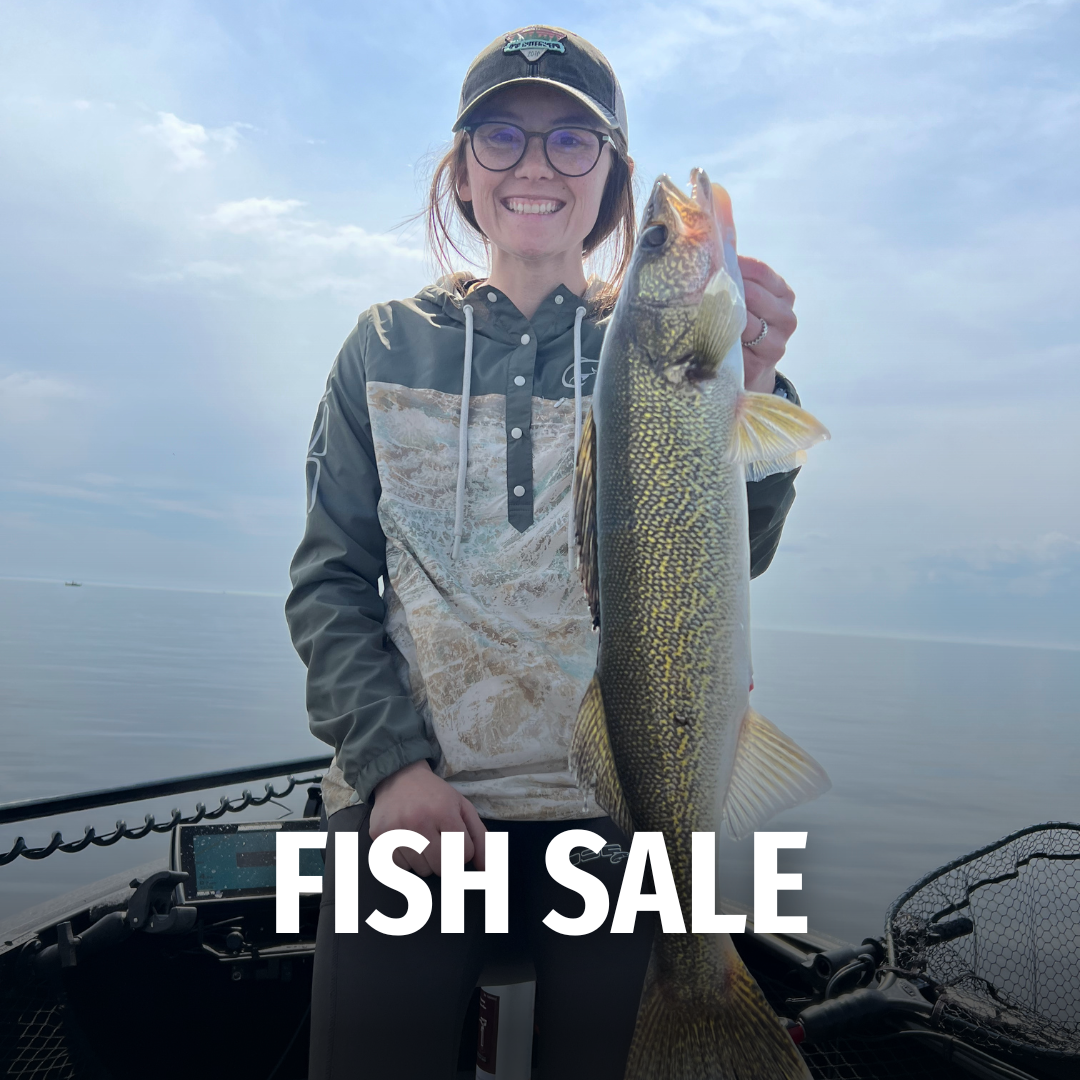 Discount Gear for Women - Hunting, Fishing, Ice Fishing, Snow