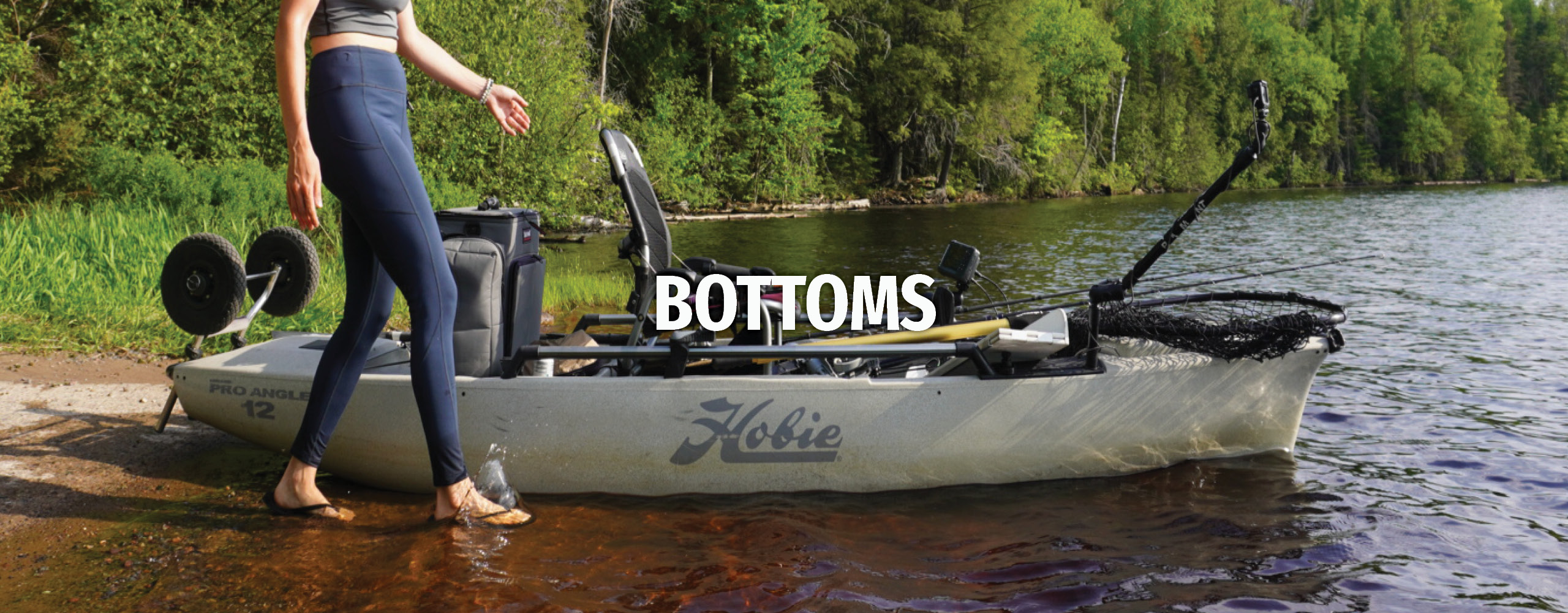 women-s-fishing-shorts-fishing-shorts-for-women-dsg-outerwear