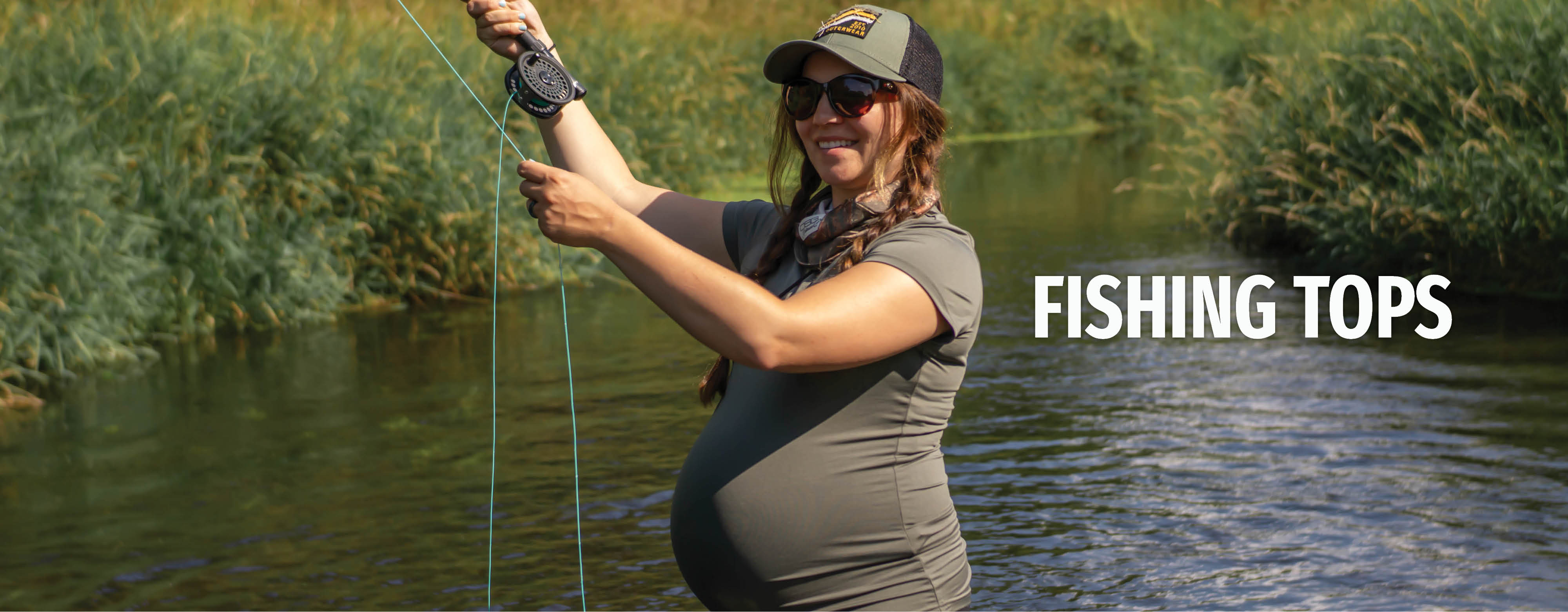 Women s Fishing Shirts Tops DSG Outerwear Page 2 women-s-fishing-shirts-tops-dsg-outerwear-page-2