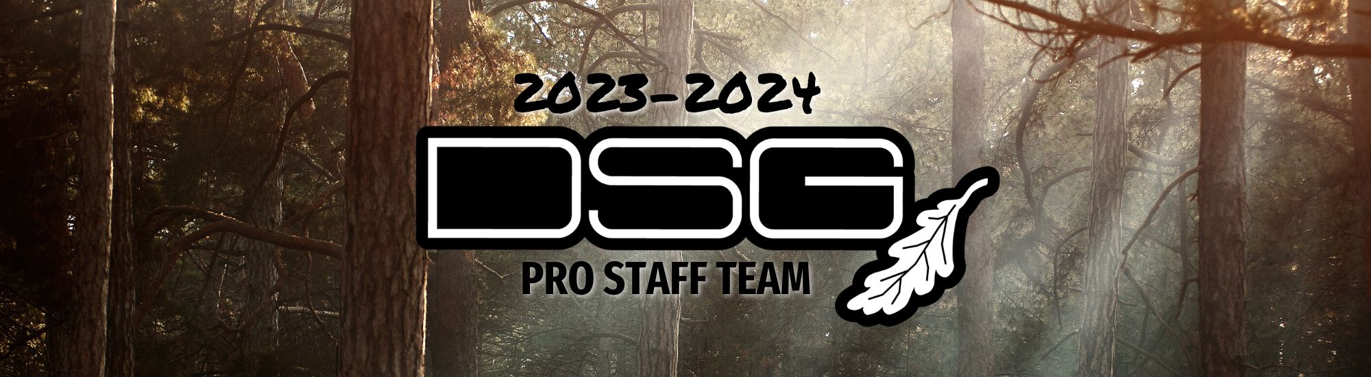 DSG Hunt Team 2023