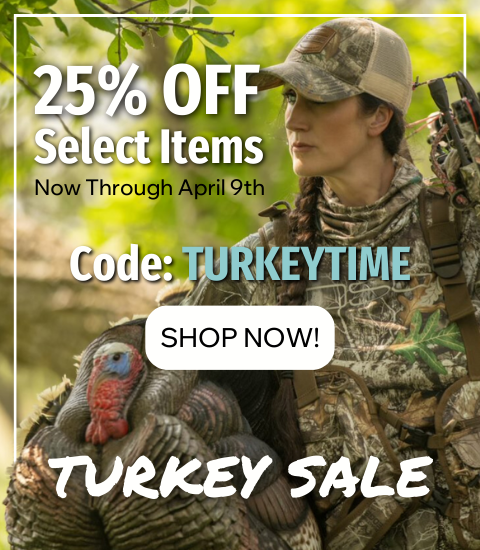 Women's Outerwear - Hunting, Fishing & Snowmobiling