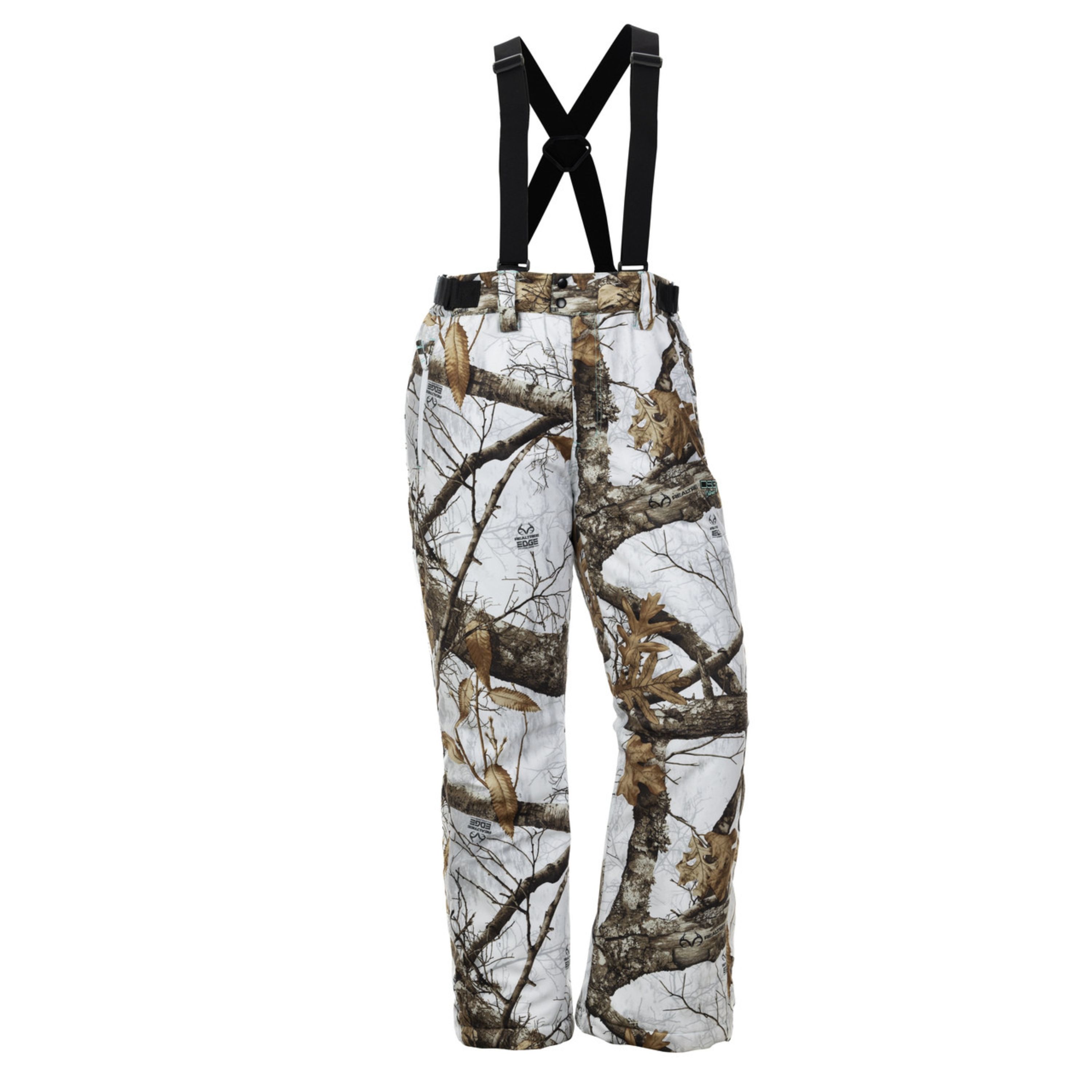 SITKA Timberline pants (Optifade Subalpine) - Hunter's Friend Europe