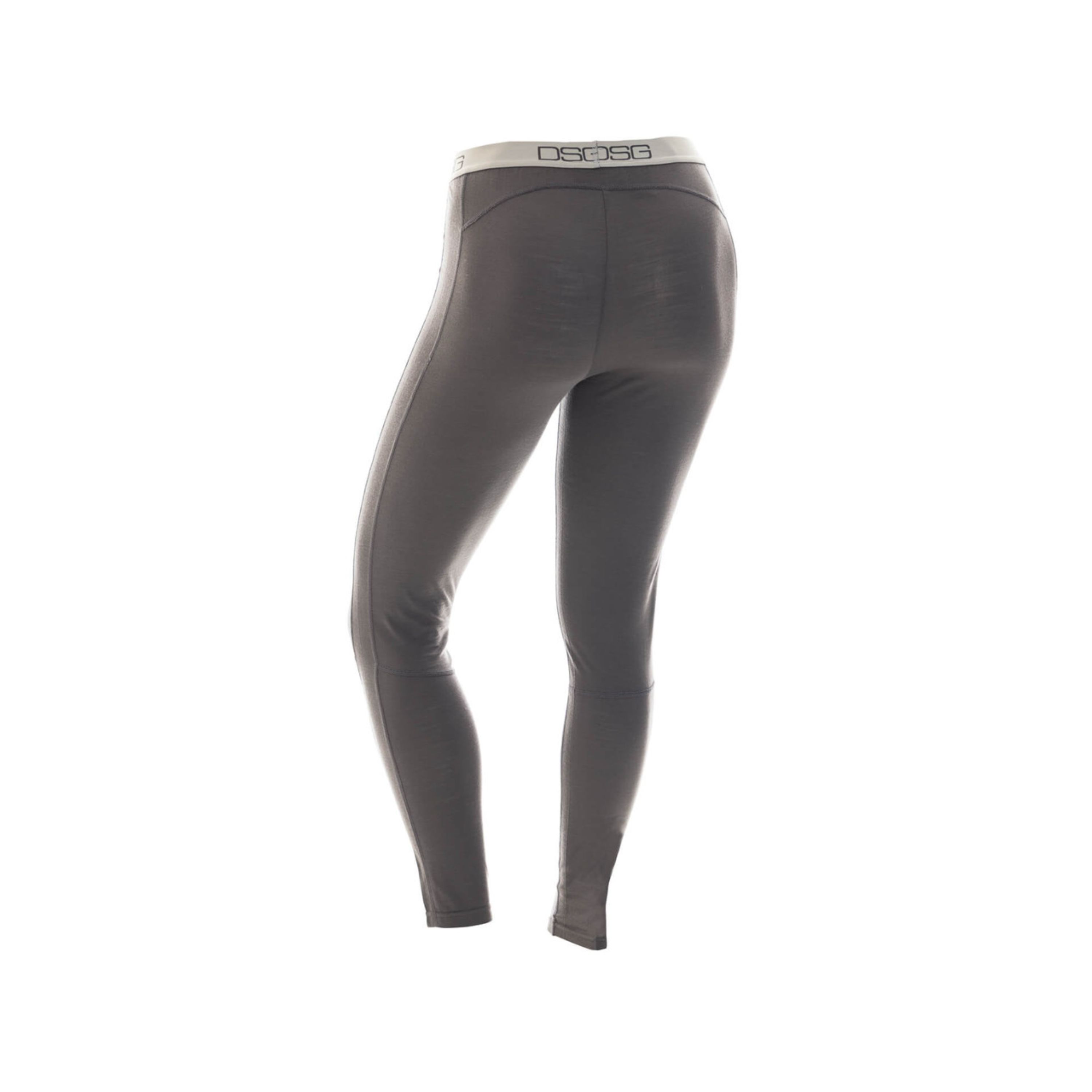 Women Cotton Spandex Leggings Full Length Yoga Leggings Spandex Tight Tall  Pants 32, 34, 36 Long Inseam Size S-5XL -  Canada