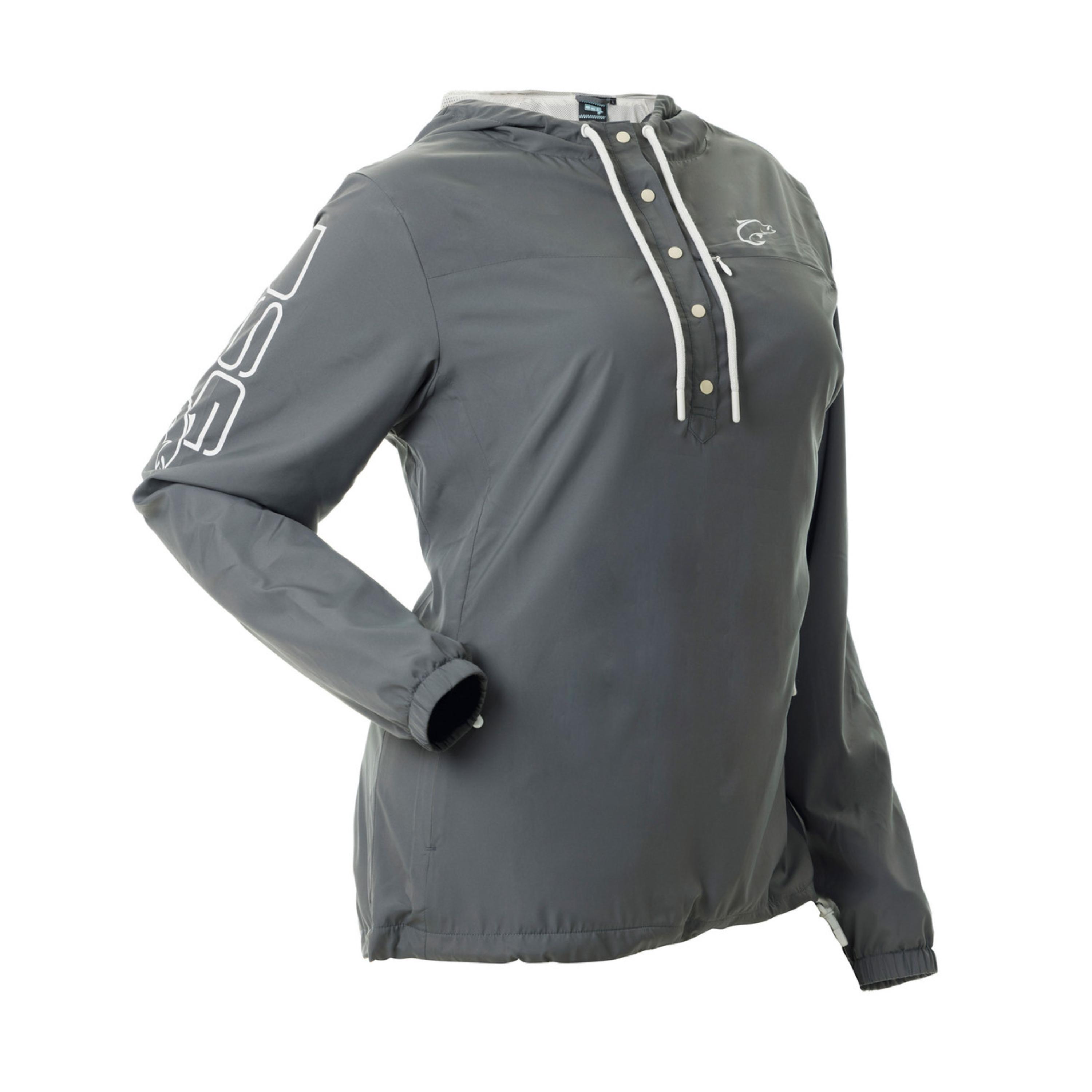 Buy a Ladies\' Fishing Shirt - Sage/Realtree® Aspect™ Key West, Dusty  Teal/Off-White, or Slate