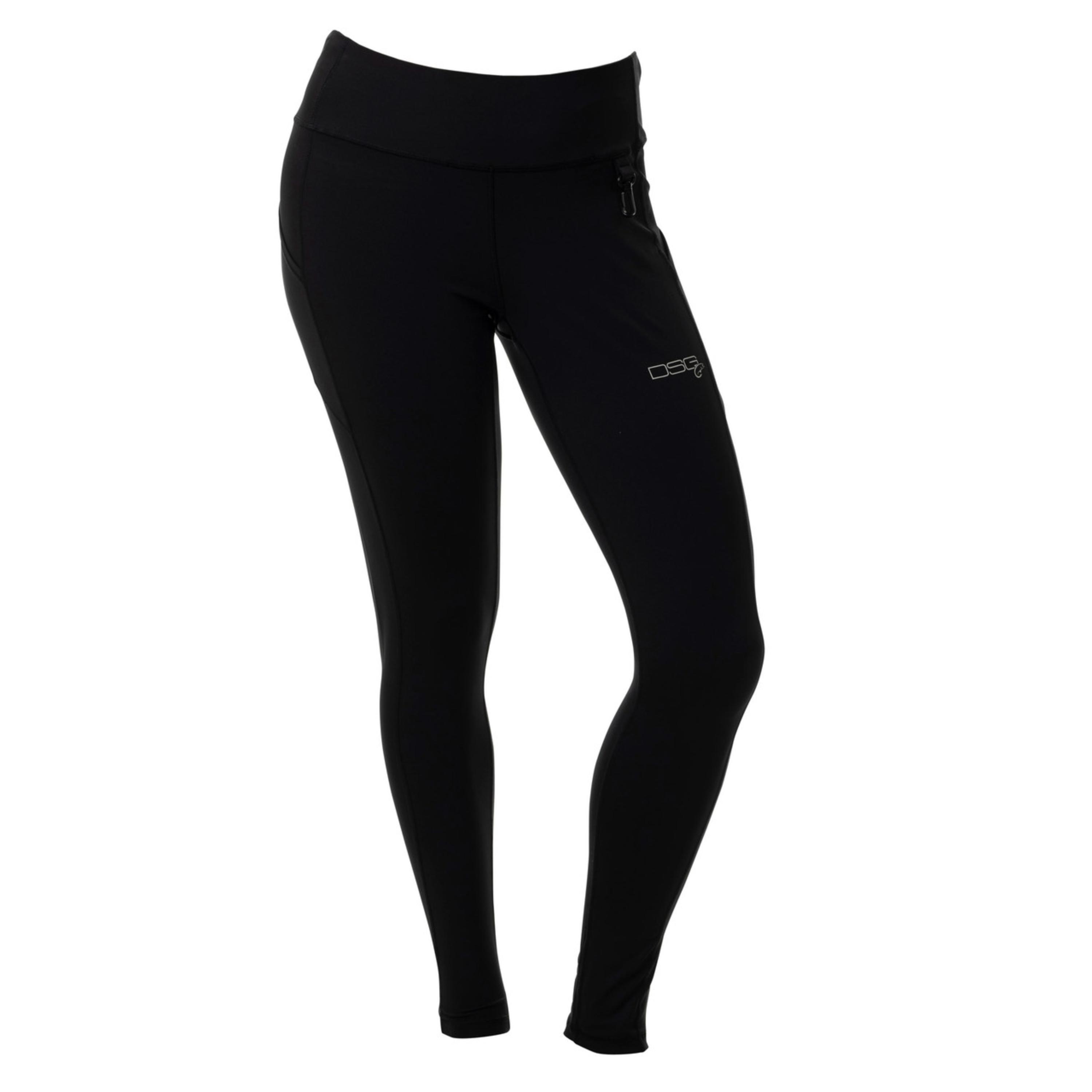 Go Colors Ankle Length Leggings - Buy Go Colors Ankle Length Leggings  online in India