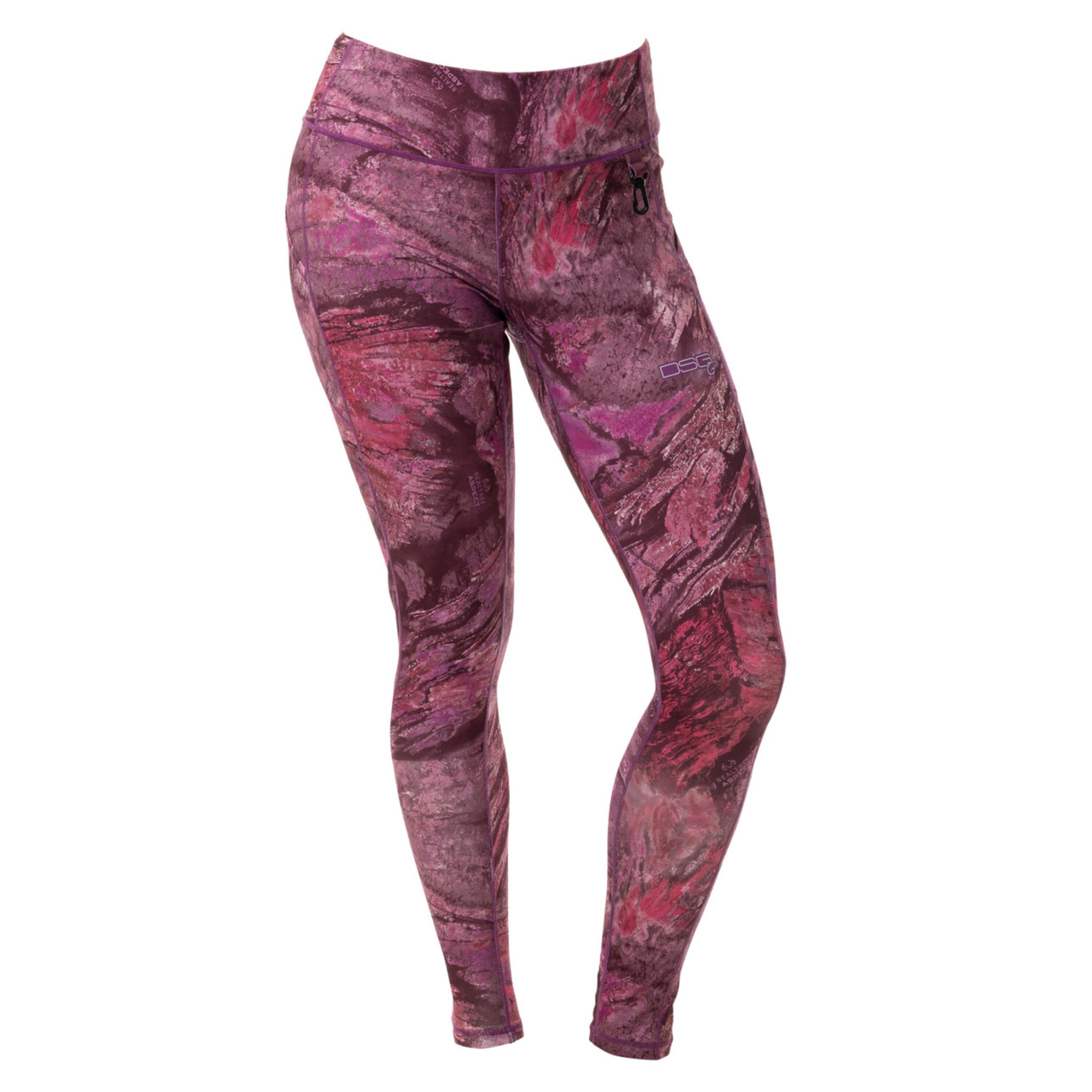 Leggings That Don't Fall Down Detector  International Society of Precision  Agriculture