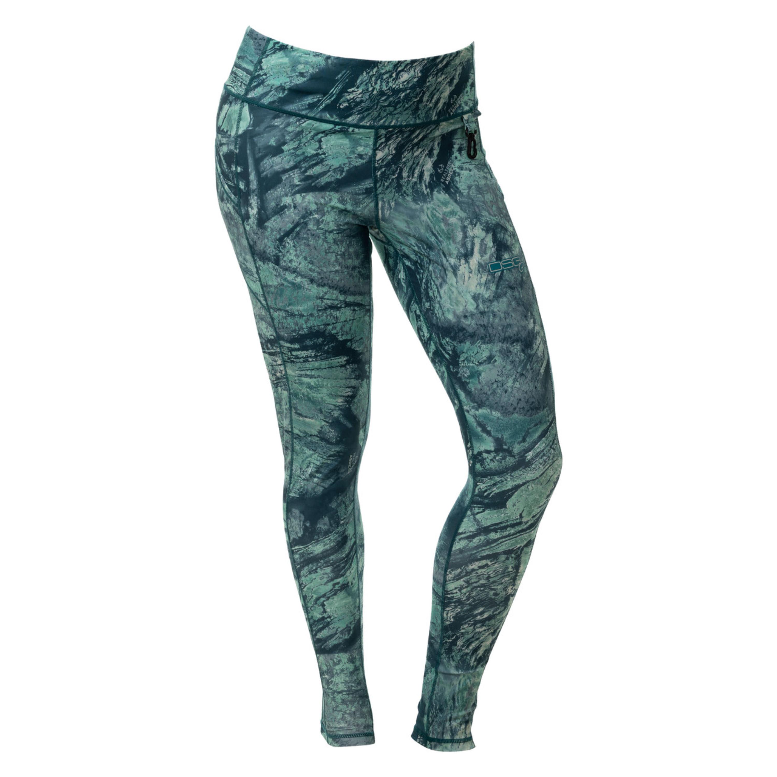 Women Camouflage High Waist Butt Lift Seamless Workout Leggings Yoga Pants  - Walmart.com